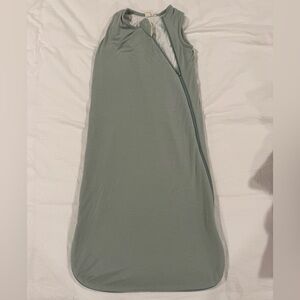 Sage Kyte Baby Sleep sack 1.0 tog, Medium